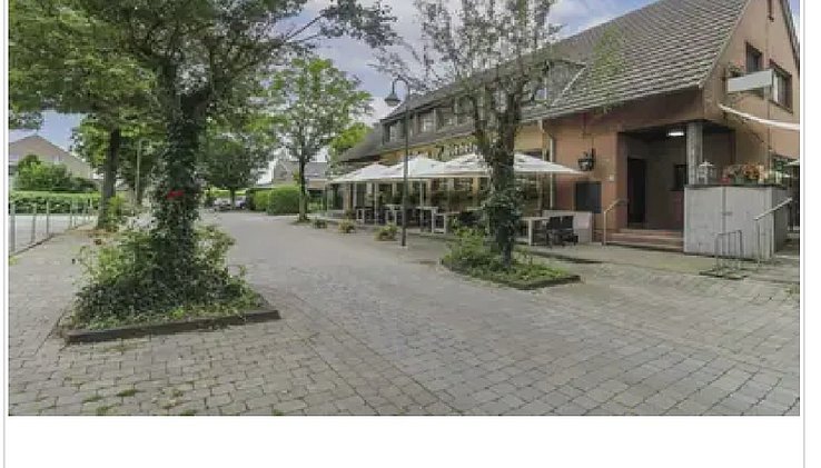 Bild-2.jpg