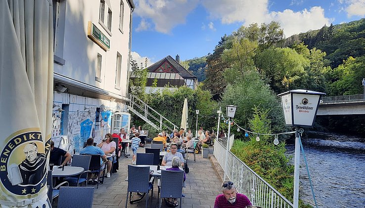 Terrasse.jpg