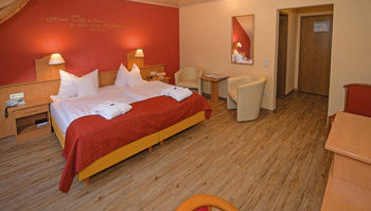 Beispiel Zimmer.jpg