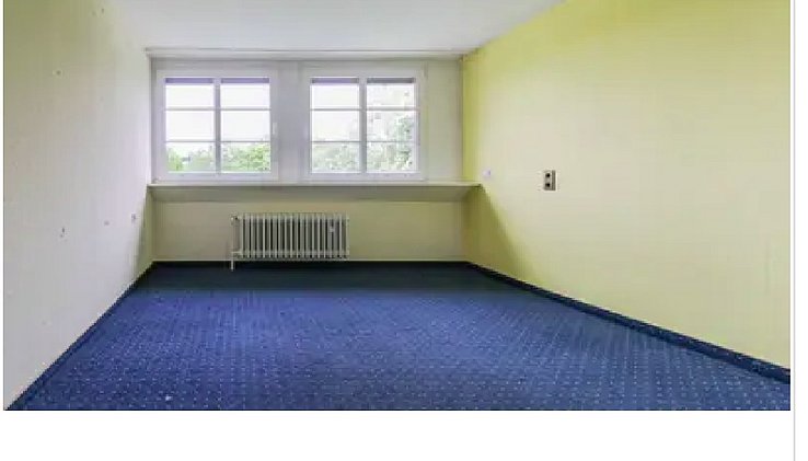 Bild-19_Schlafzimmer_4.jpg