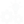Konzept-/ Projektentwicklung