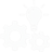 Konzept-/ Projektentwicklung