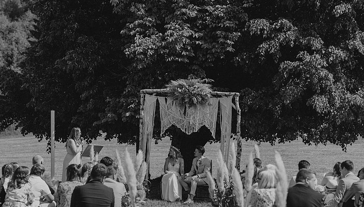 13 - SimsalabrinaFotografie-410.jpg