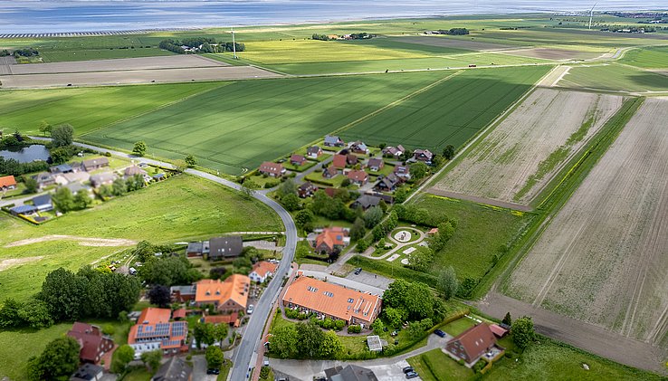 DJI_0229-Bearbeitet.jpg