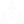 Vermittlung und Koordination