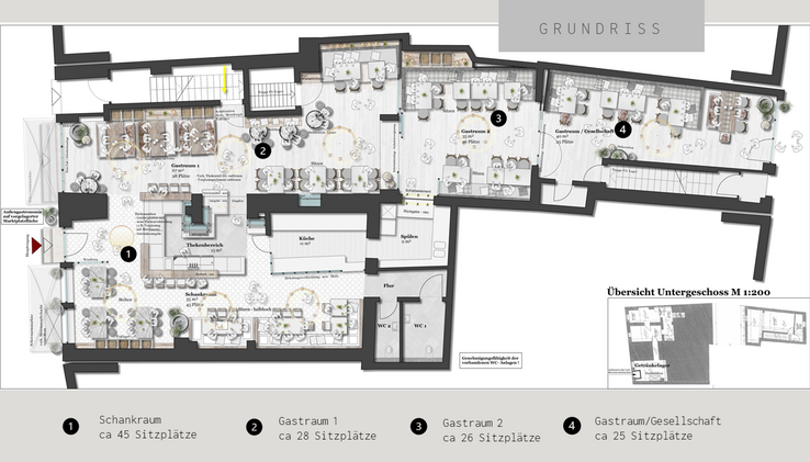 Grundriss EG mit Infos.png