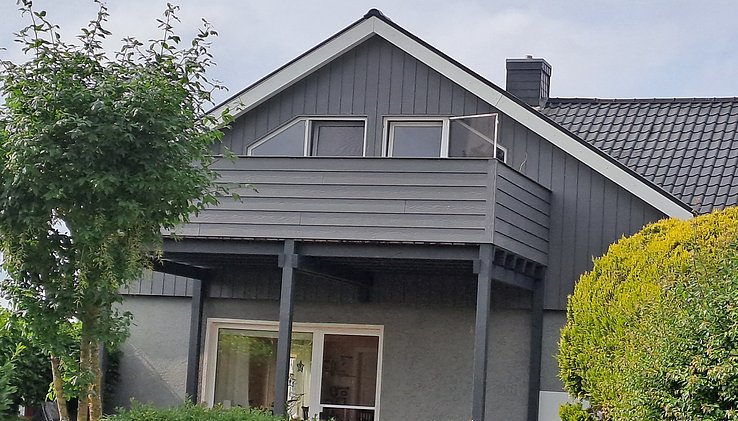 20230619_170918.jpg