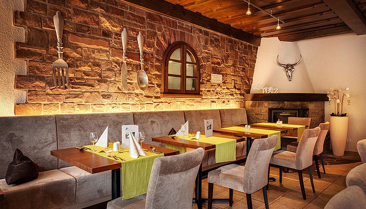 Beispiel Restaurant.jpg