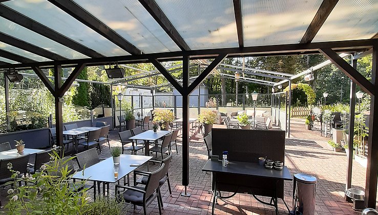 20230907_Biergarten7.jpg