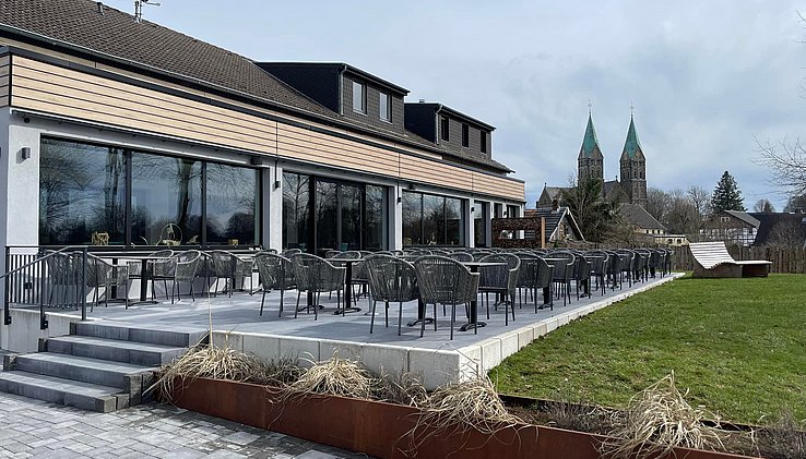 Terrasse2.jpg