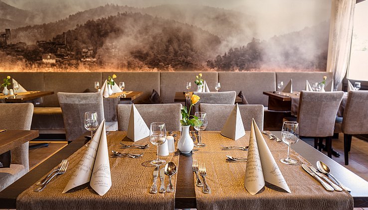 Beispiel Restaurant 1.jpg