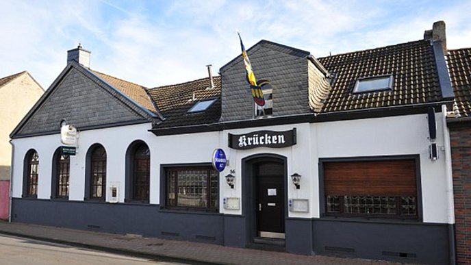 Bild1.jpg