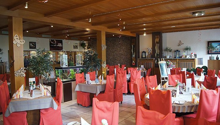 Restaurant.jpg