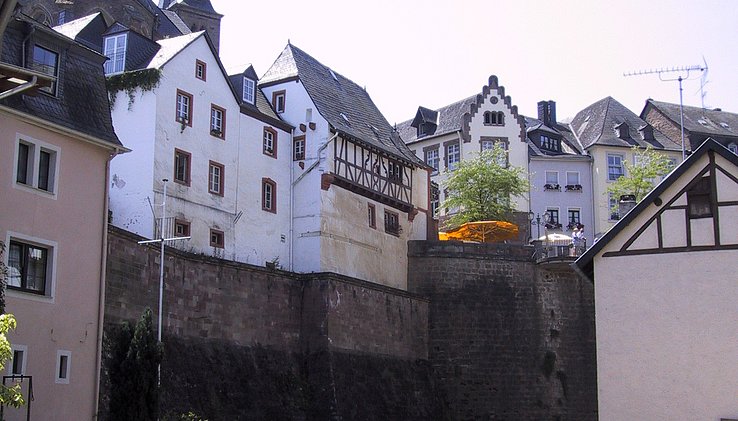 5 Blick von Leuk.jpg
