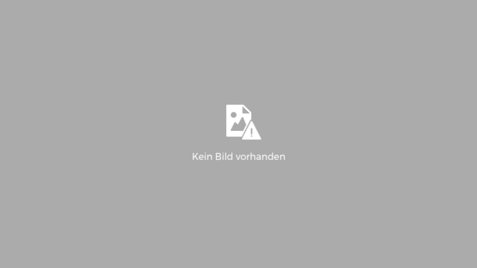 Gemütliche Barkneipe in Othmarschen